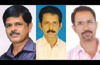 Mangaluru Patrika Bhavan Trust gets new office-bearers